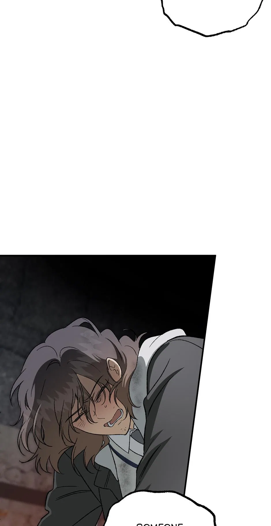 Guide to be King of the Dead Chapter 65 – Page 27