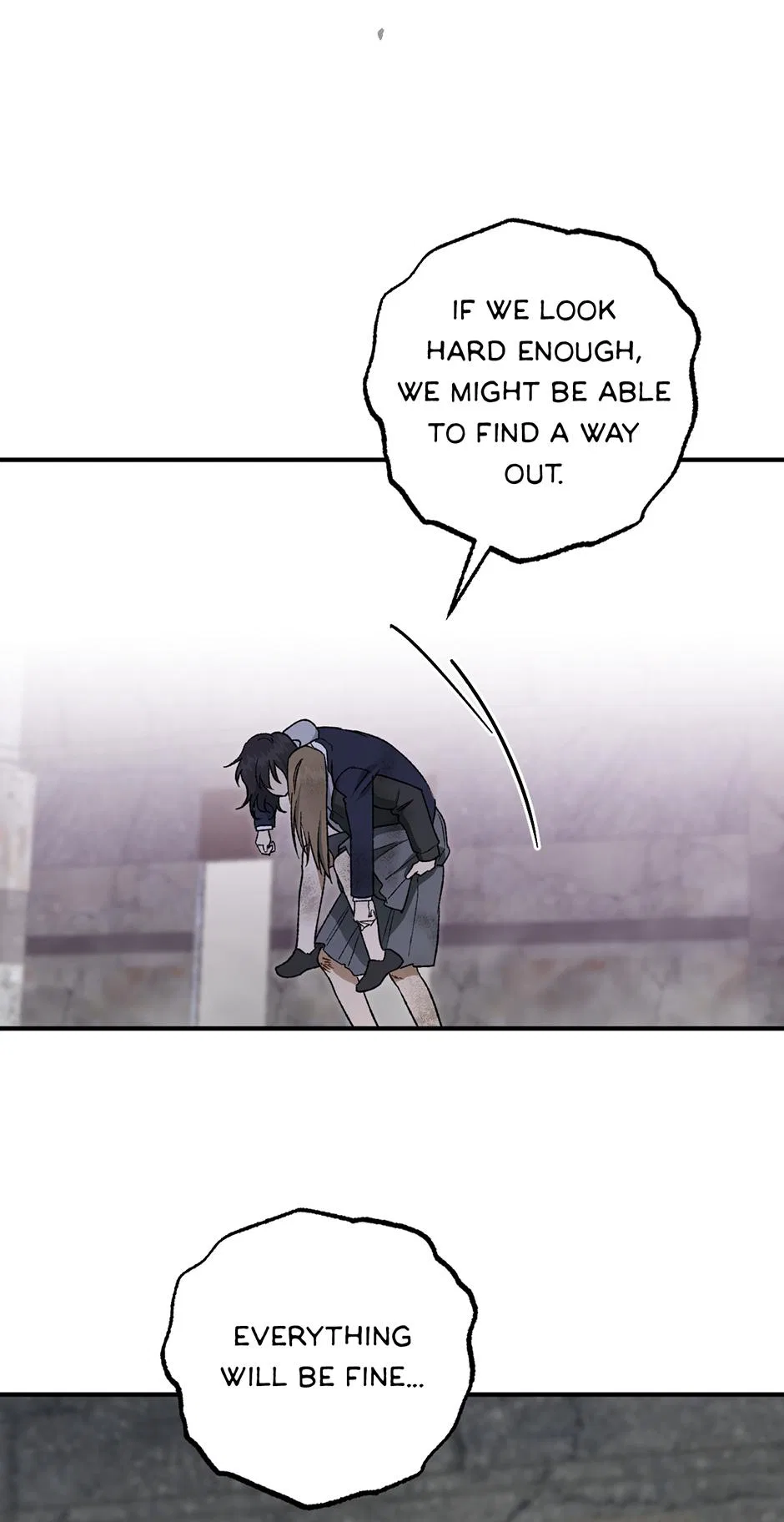 Guide to be King of the Dead Chapter 65 – Page 29