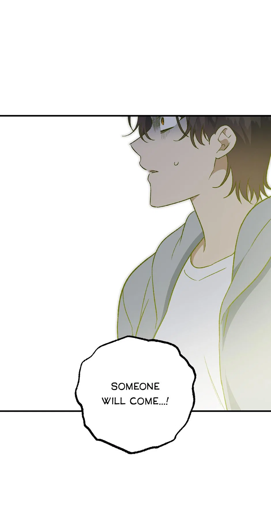 Guide to be King of the Dead Chapter 65 – Page 31