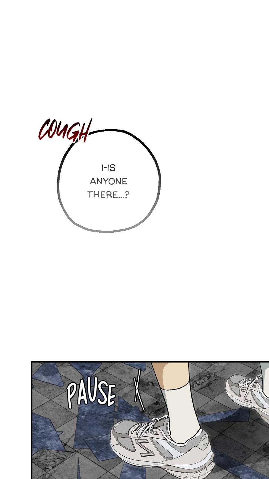 Guide to be King of the Dead Chapter 65 – Page 32