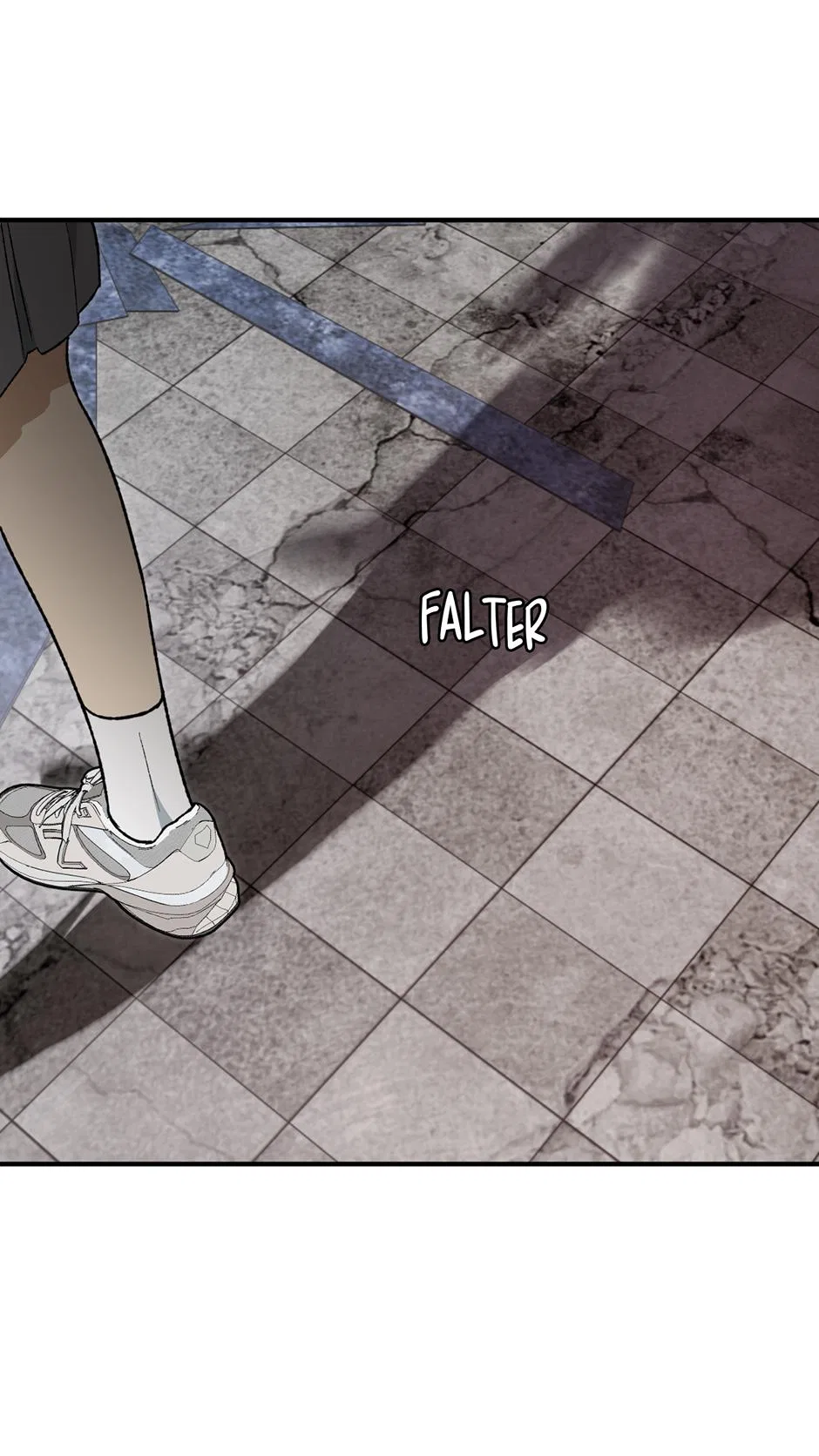 Guide to be King of the Dead Chapter 65 – Page 37