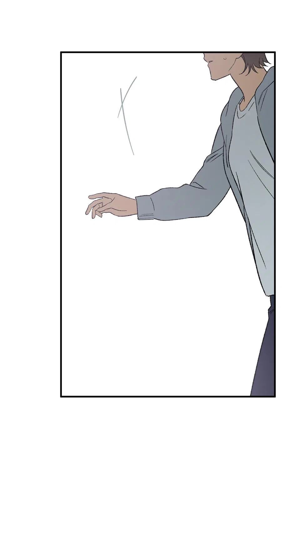 Guide to be King of the Dead Chapter 65 – Page 38
