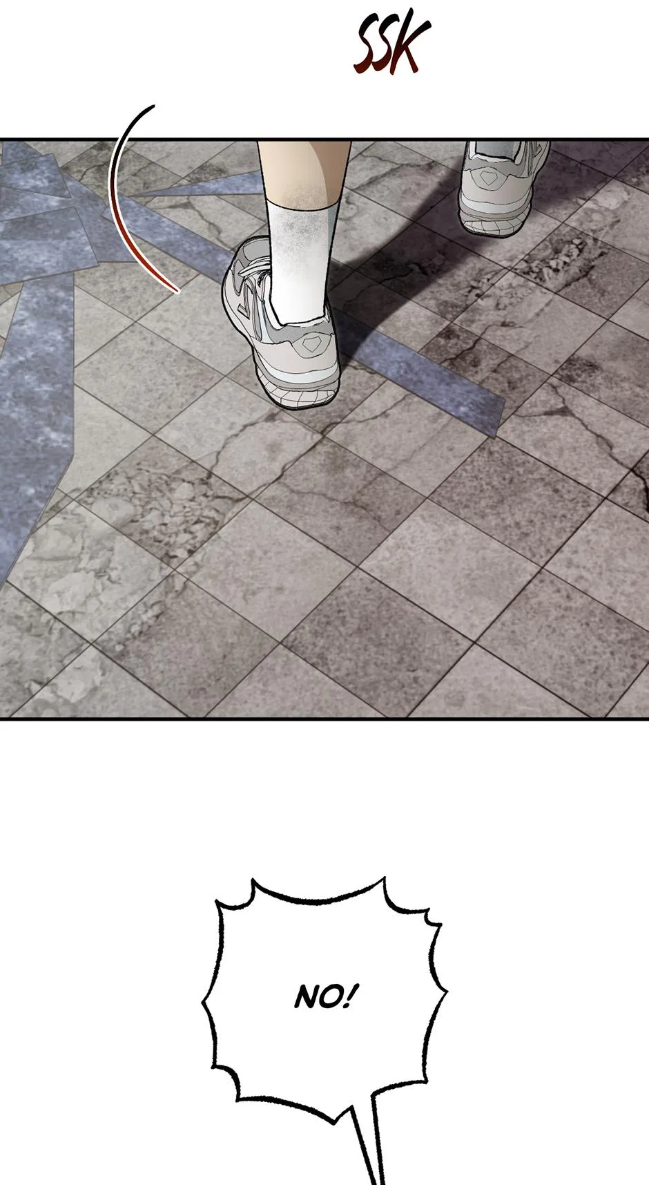 Guide to be King of the Dead Chapter 65 – Page 39