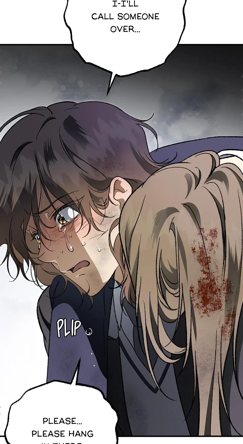 Guide to be King of the Dead Chapter 65 – Page 41