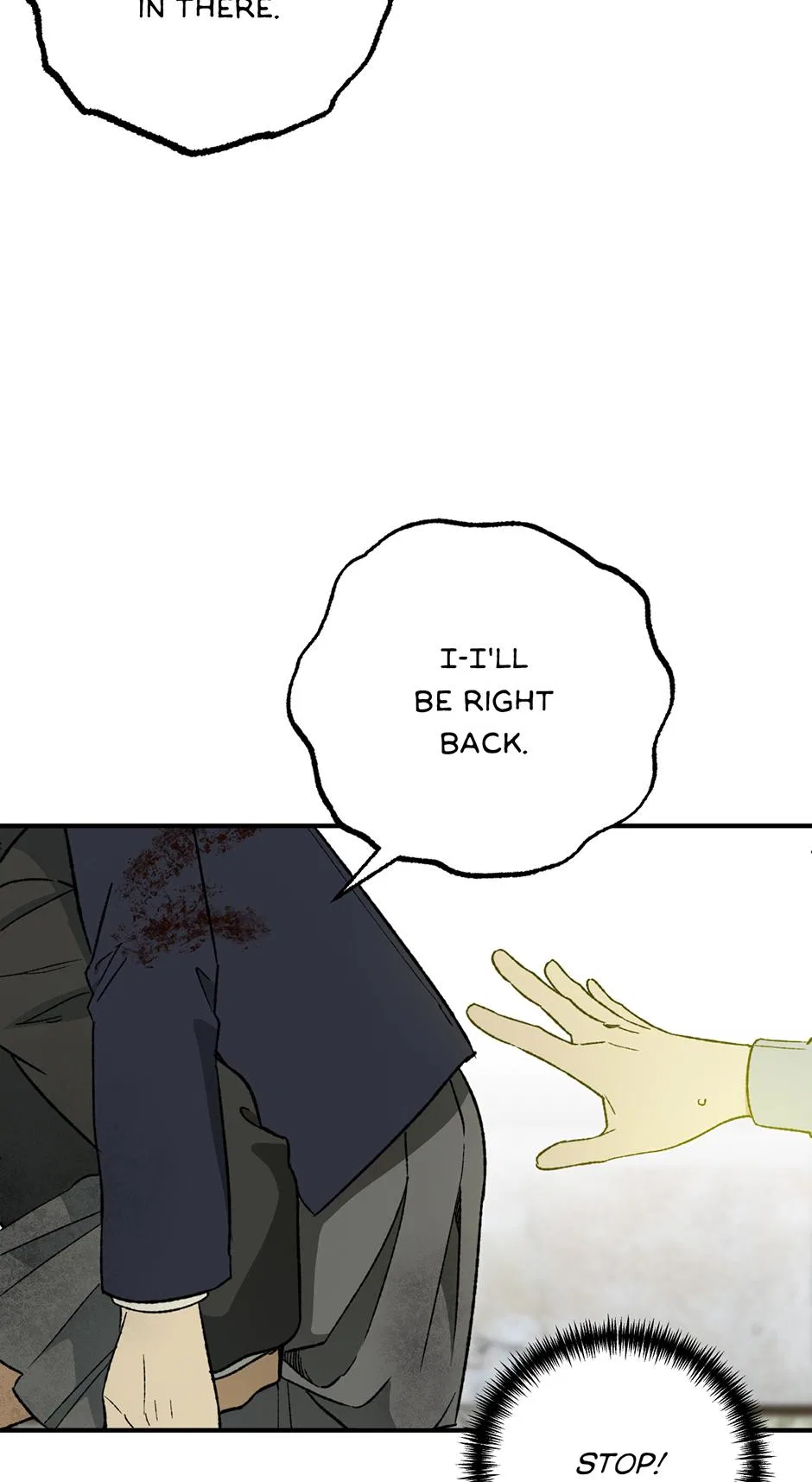 Guide to be King of the Dead Chapter 65 – Page 42