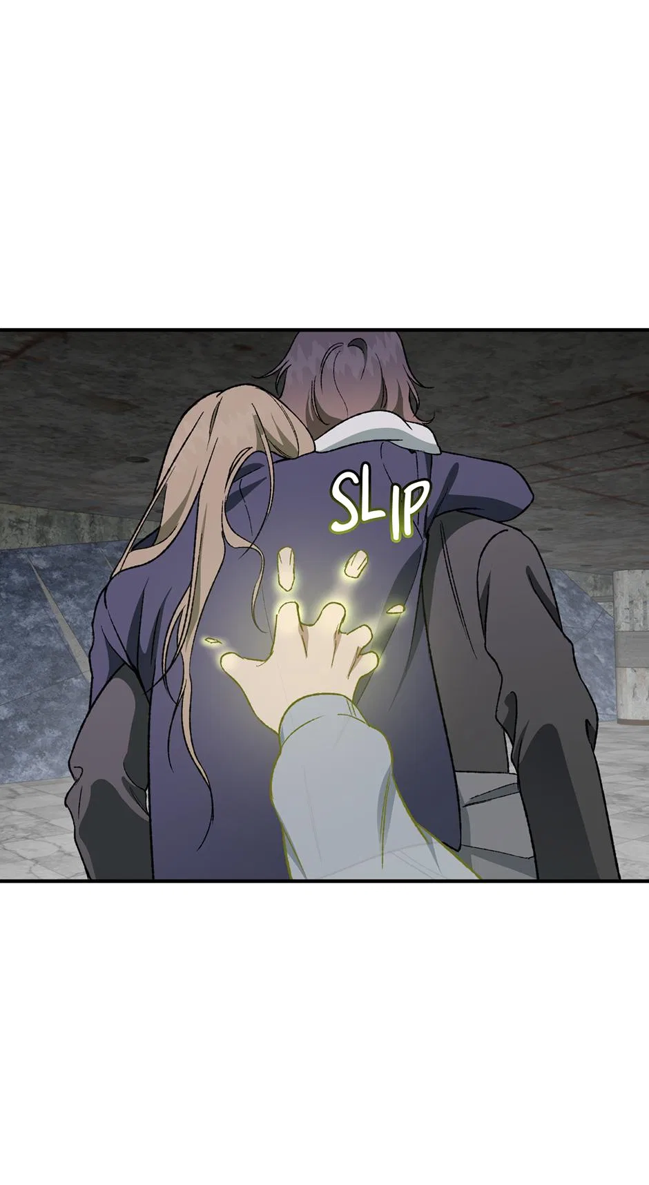 Guide to be King of the Dead Chapter 65 – Page 44