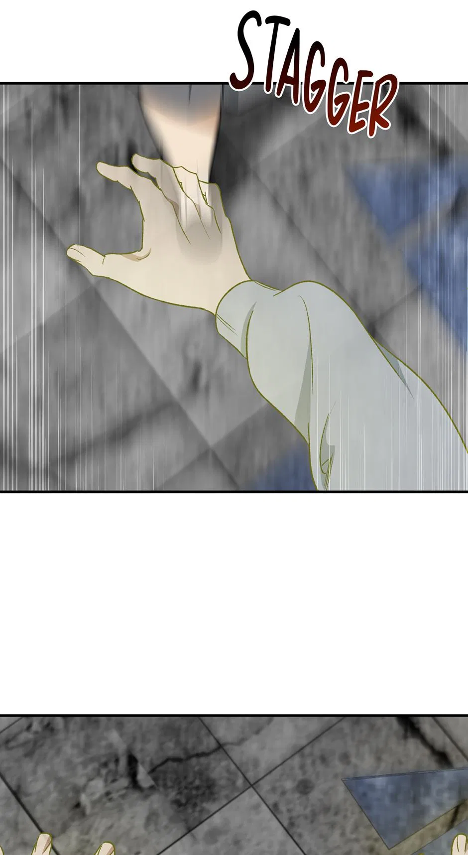 Guide to be King of the Dead Chapter 65 – Page 45