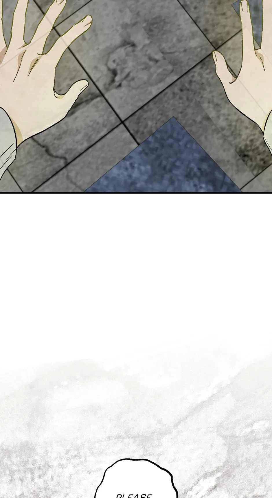 Guide to be King of the Dead Chapter 65 – Page 46