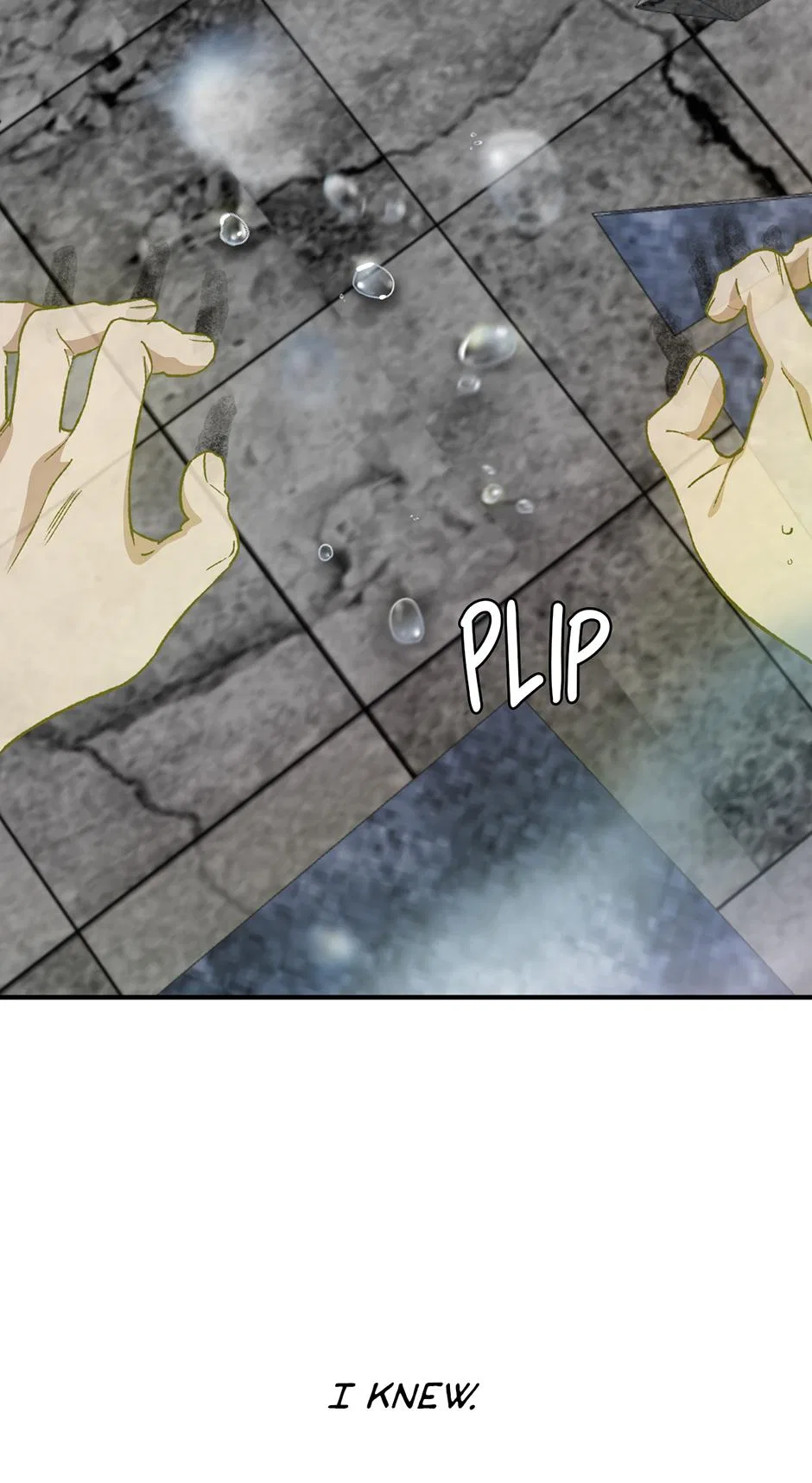 Guide to be King of the Dead Chapter 65 – Page 48