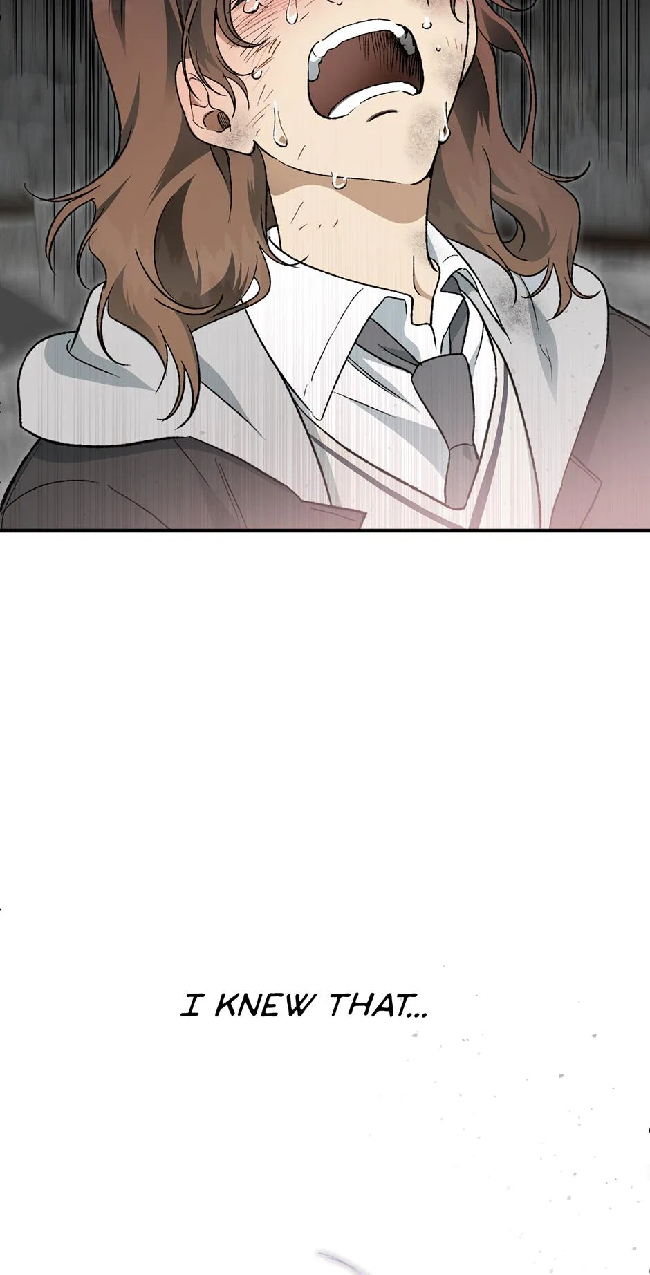 Guide to be King of the Dead Chapter 65 – Page 51