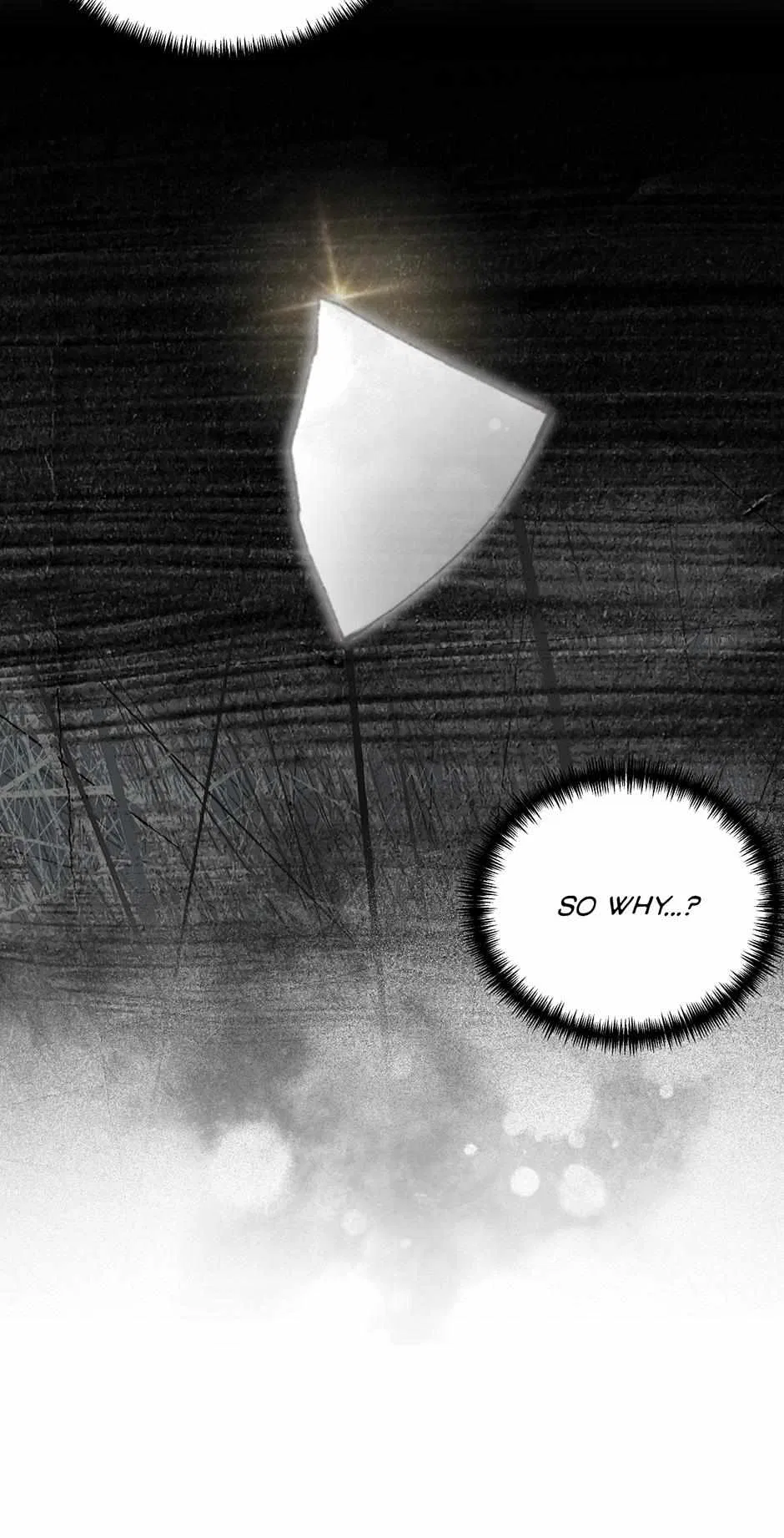 Guide to be King of the Dead Chapter 65 – Page 54
