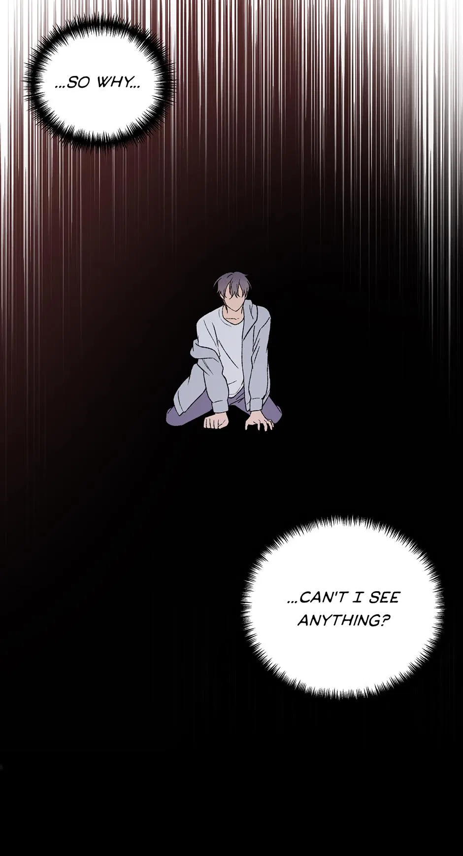 Guide to be King of the Dead Chapter 65 – Page 57
