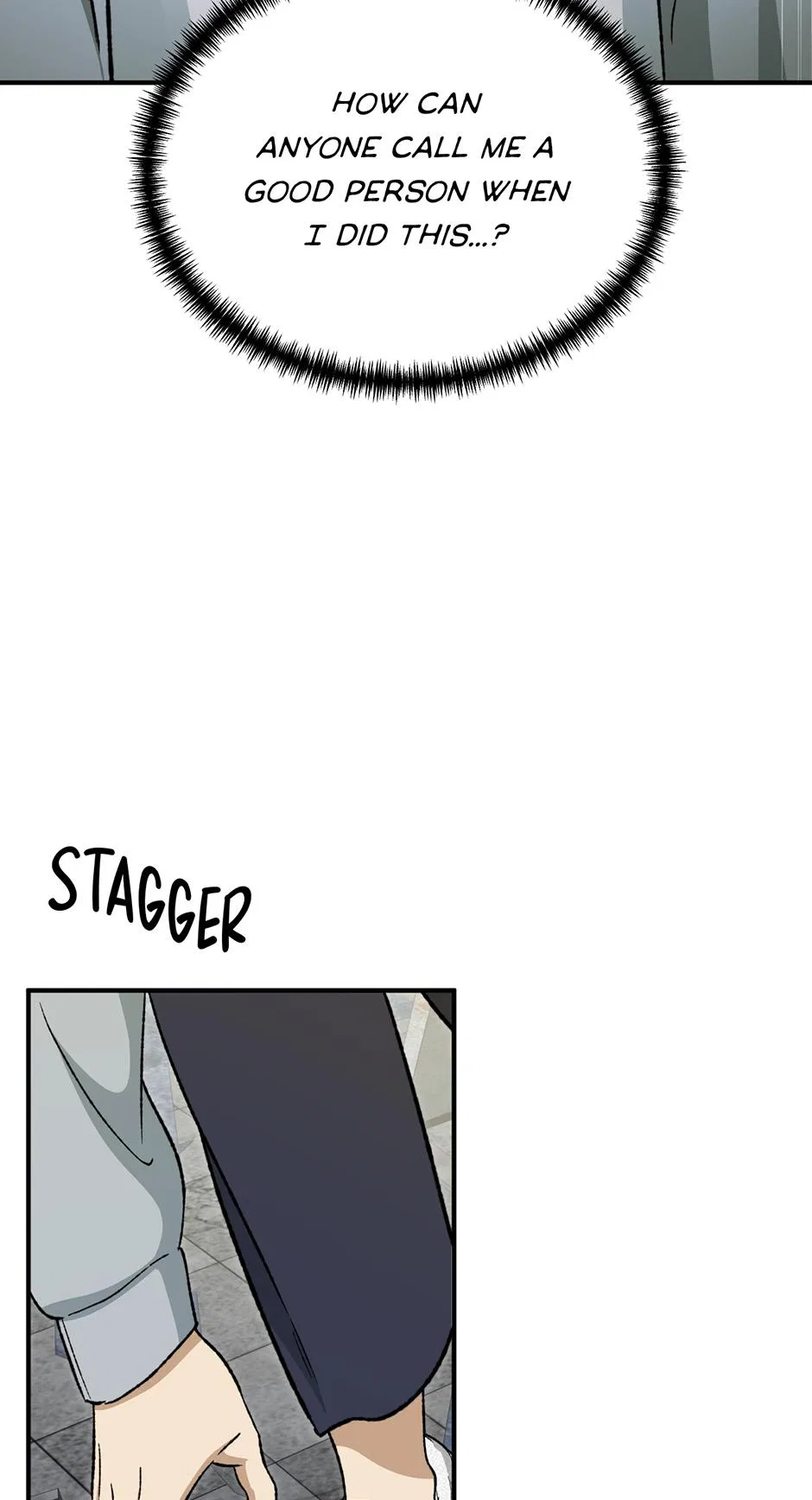 Guide to be King of the Dead Chapter 65 – Page 59