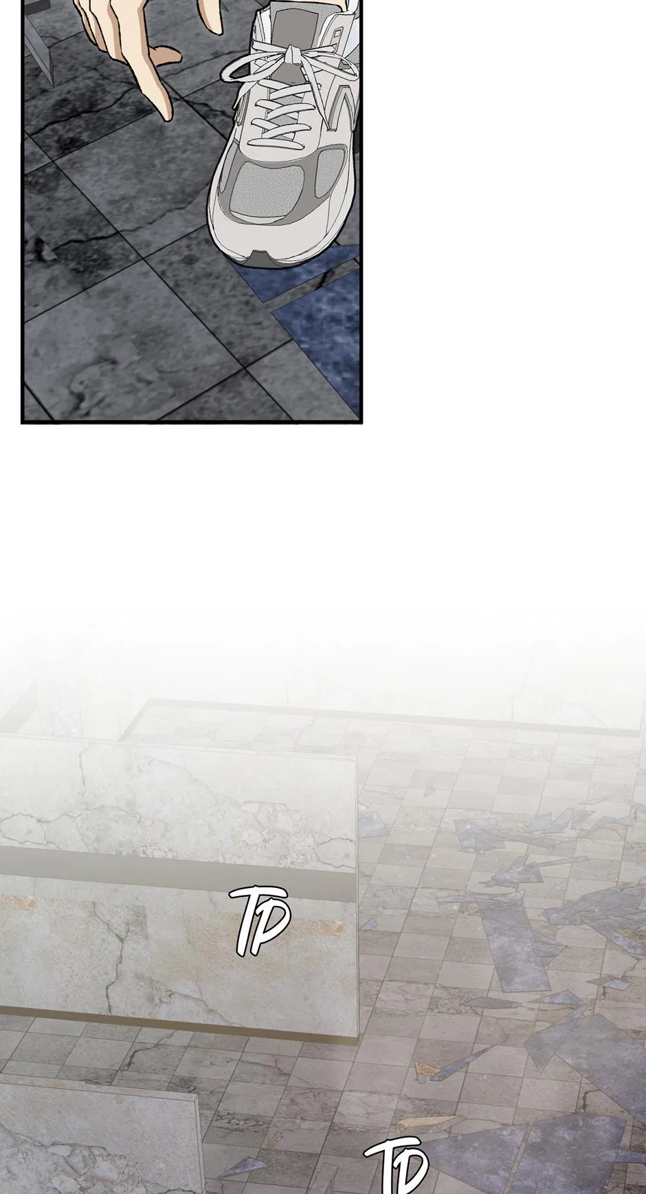 Guide to be King of the Dead Chapter 65 – Page 60