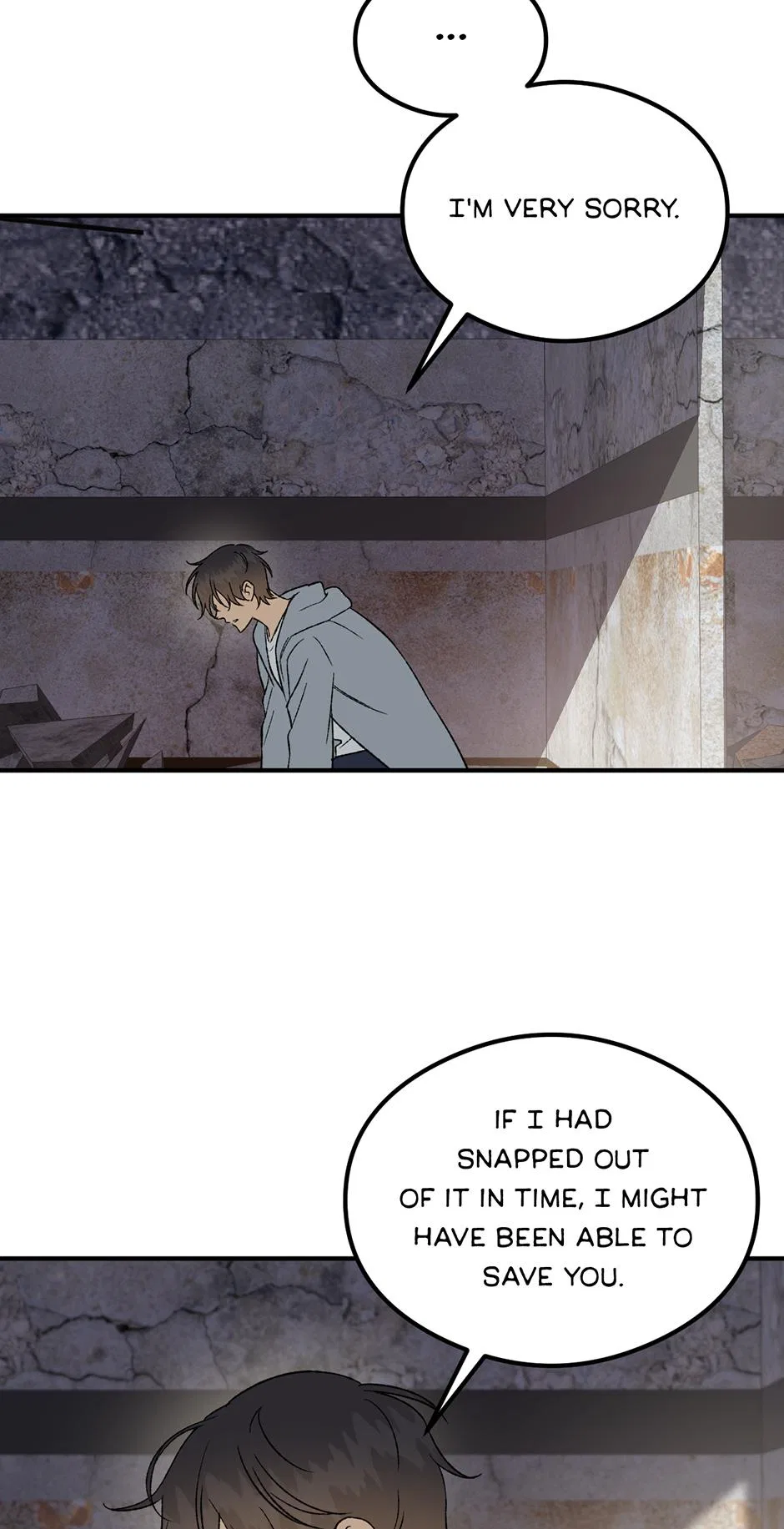 Guide to be King of the Dead Chapter 65 – Page 63
