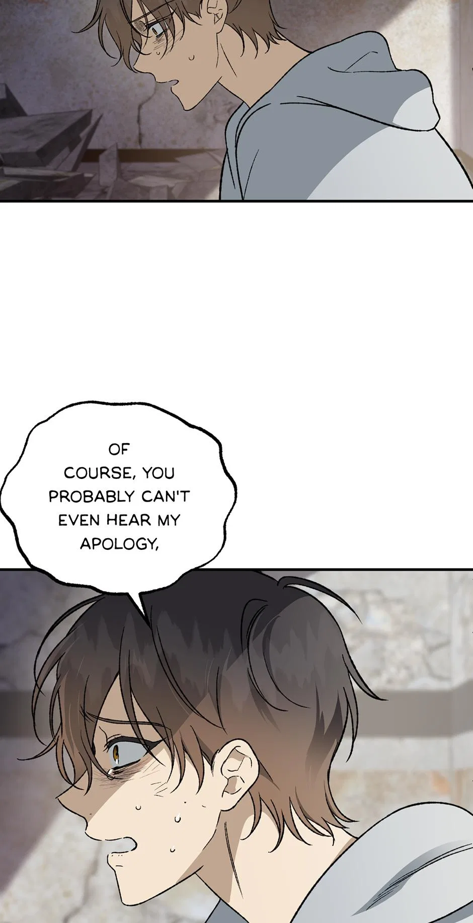 Guide to be King of the Dead Chapter 65 – Page 64