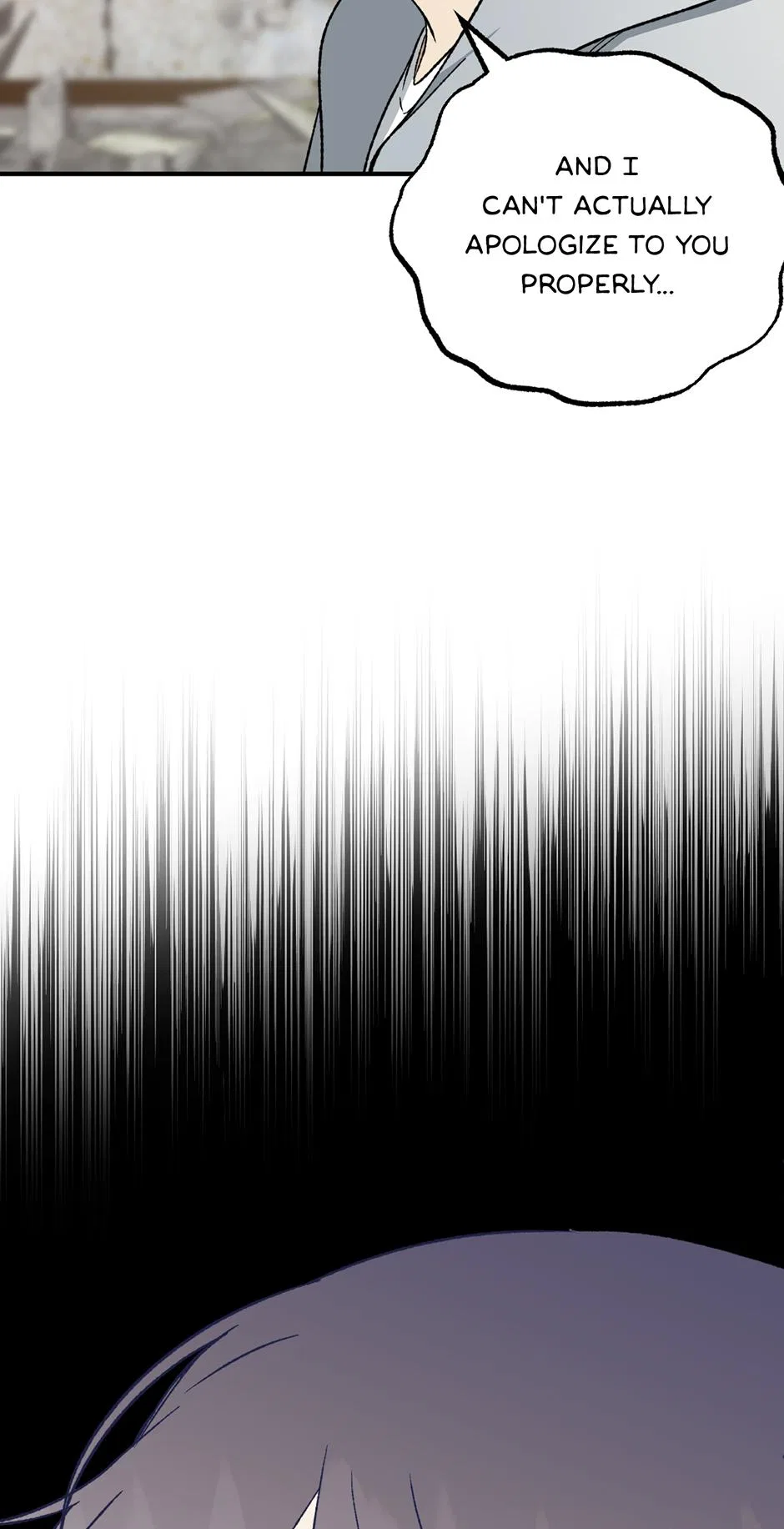 Guide to be King of the Dead Chapter 65 – Page 65