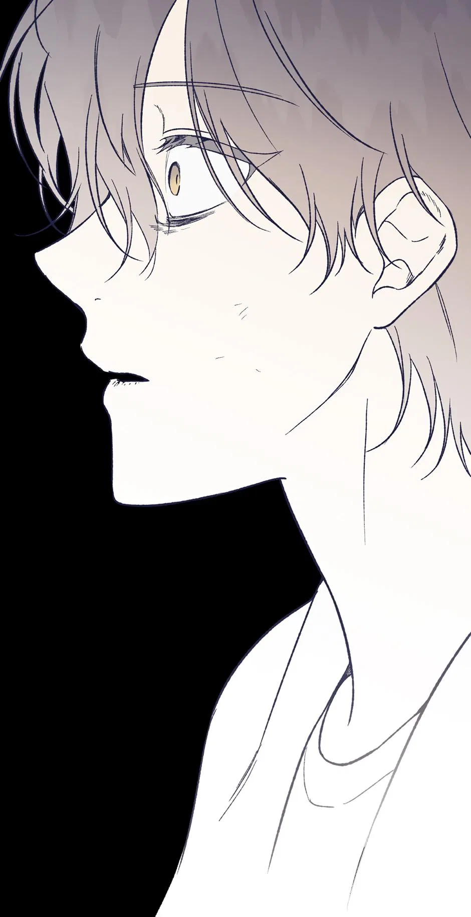 Guide to be King of the Dead Chapter 65 – Page 66