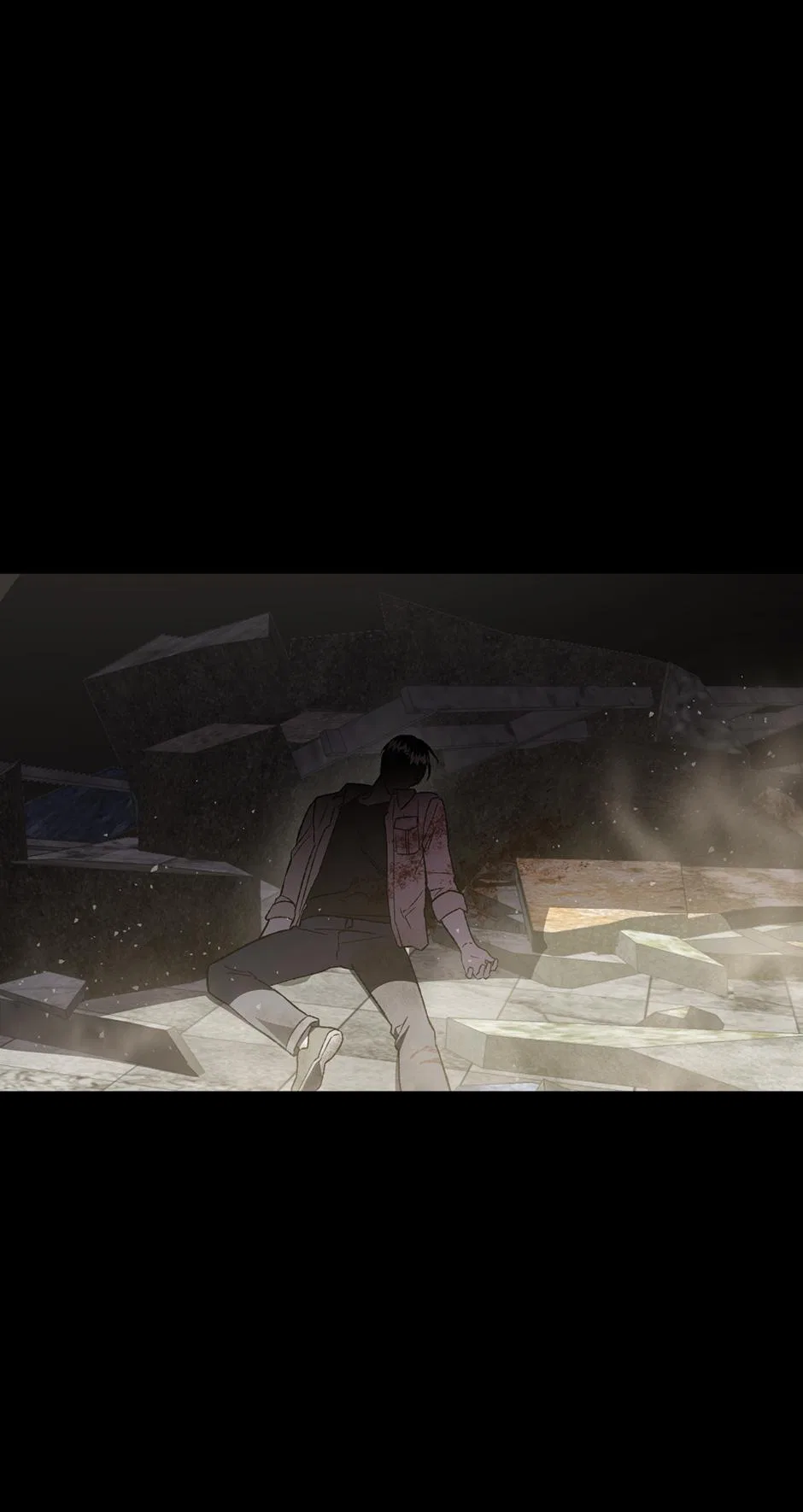 Guide to be King of the Dead Chapter 65 – Page 67