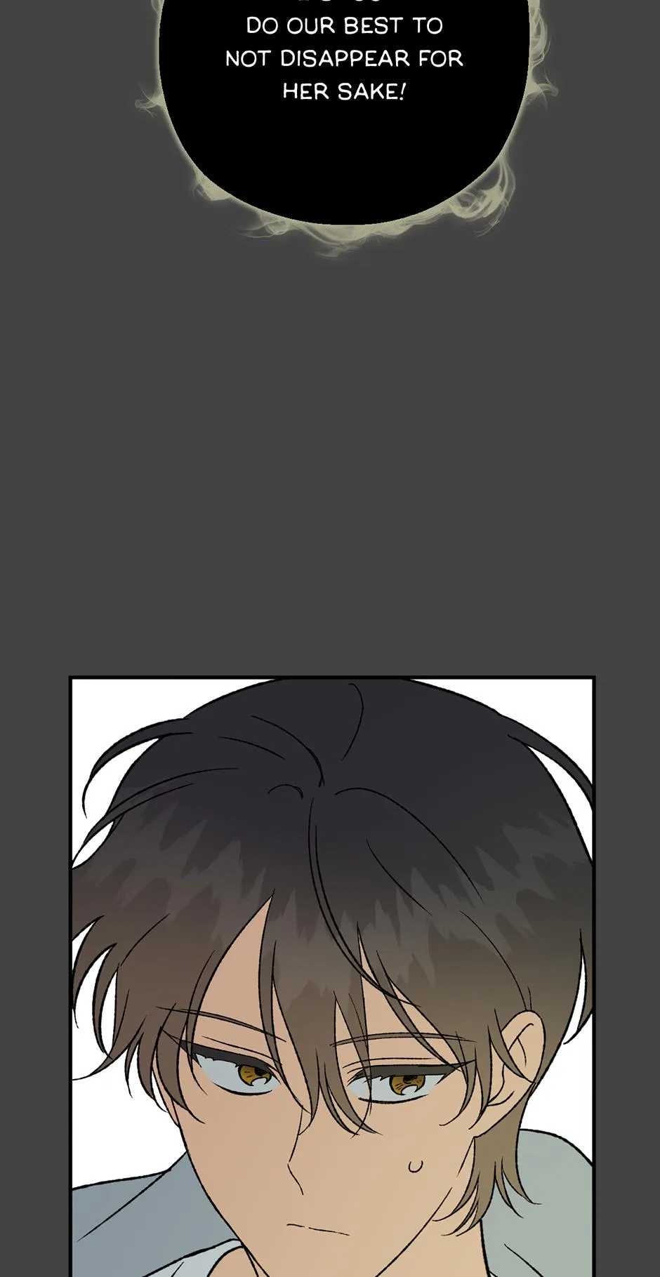 Guide to be King of the Dead Chapter 64 – Page 17