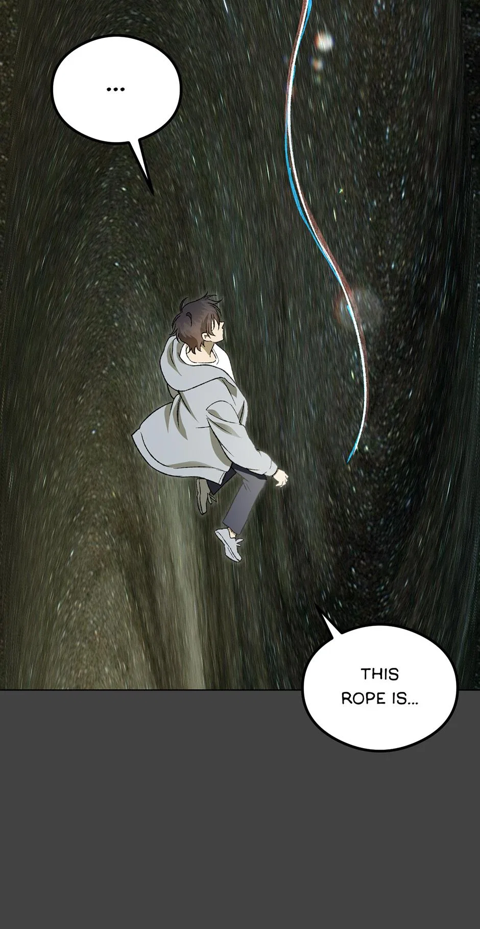 Guide to be King of the Dead Chapter 64 – Page 19