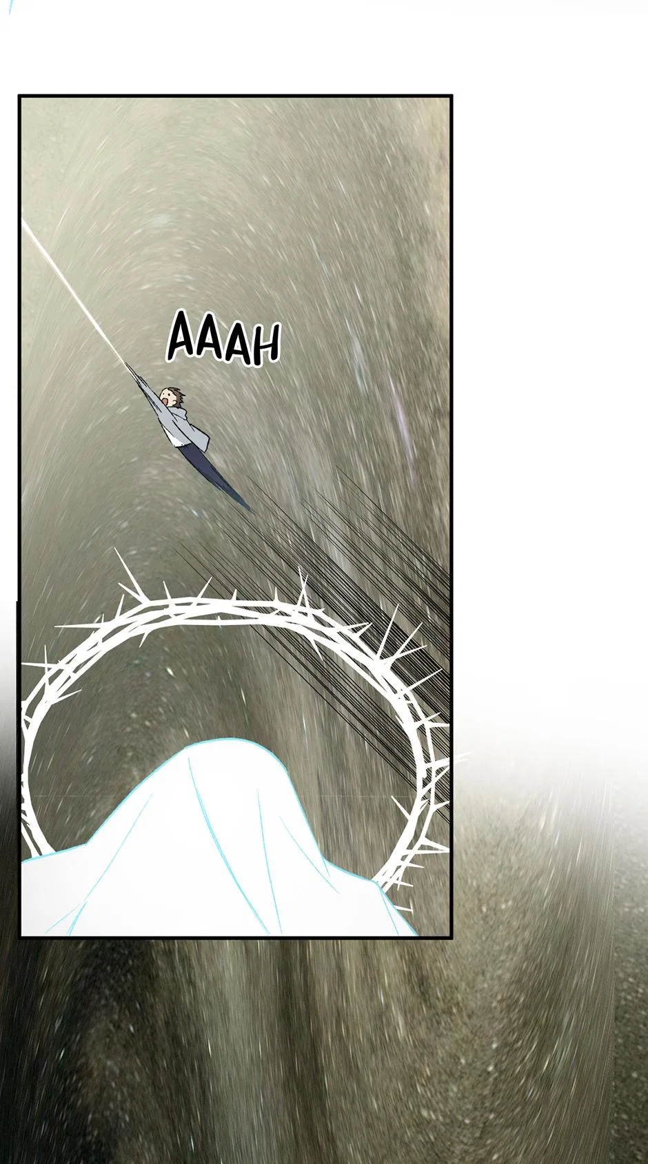 Guide to be King of the Dead Chapter 64 – Page 24
