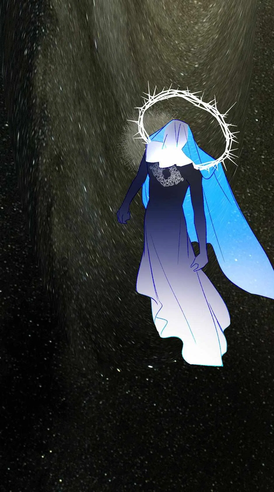 Guide to be King of the Dead Chapter 64 – Page 25