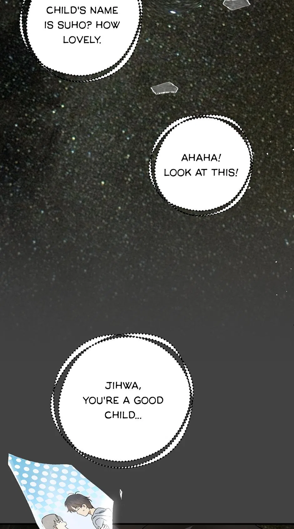Guide to be King of the Dead Chapter 64 – Page 29
