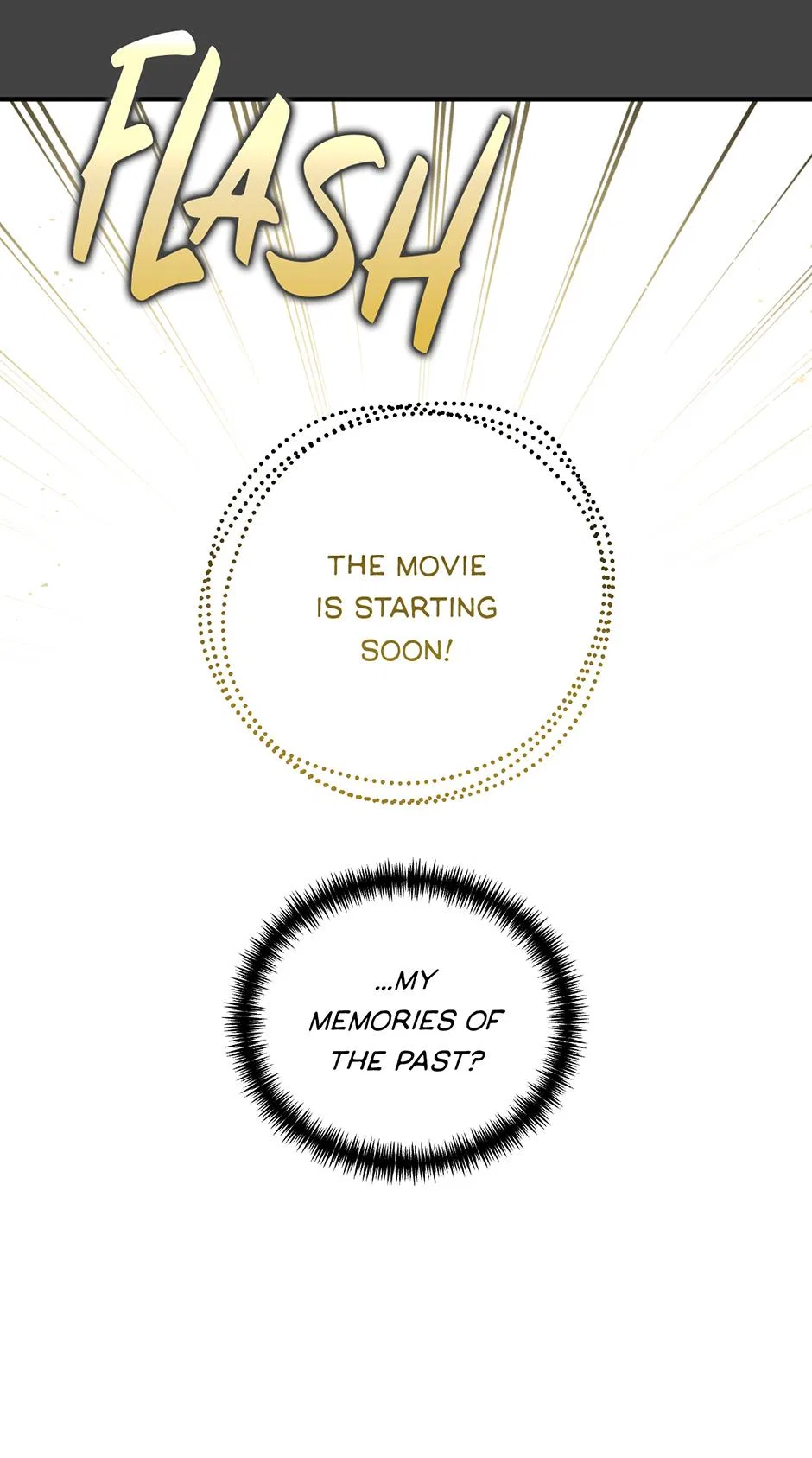 Guide to be King of the Dead Chapter 64 – Page 31