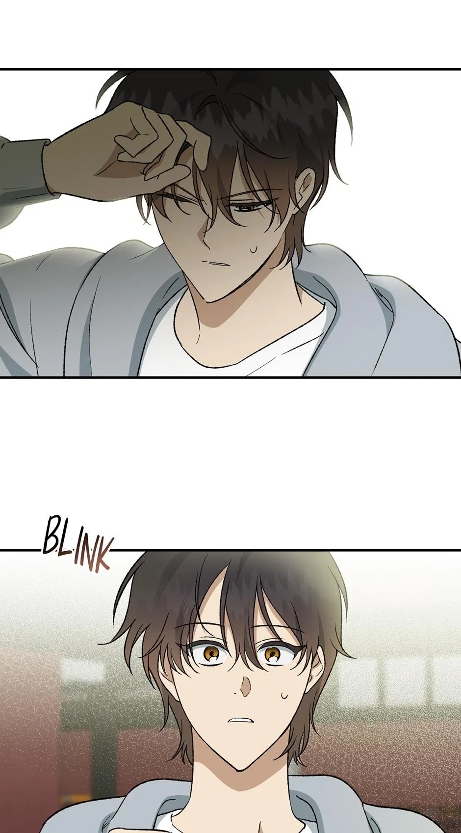 Guide to be King of the Dead Chapter 64 – Page 32
