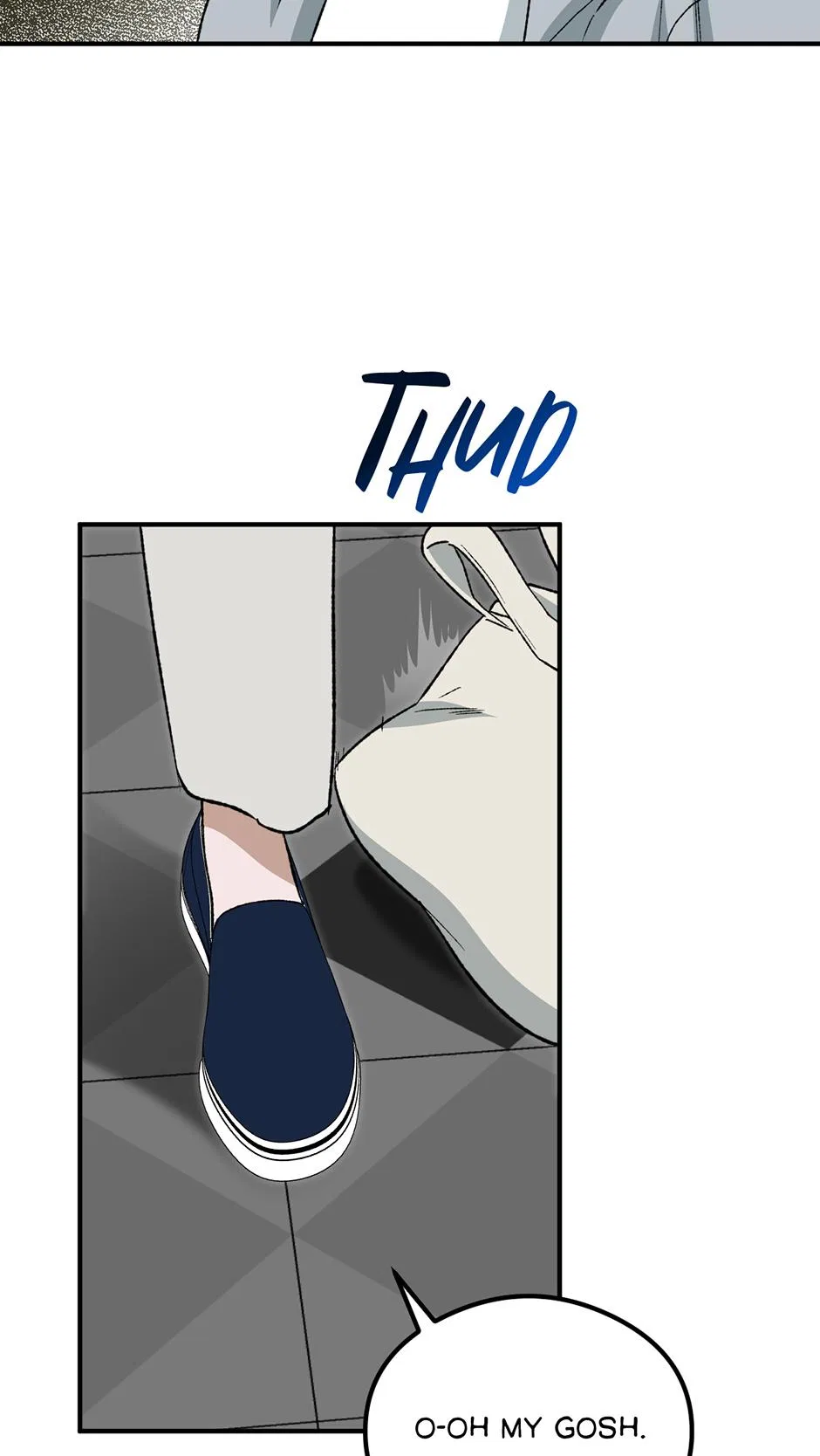 Guide to be King of the Dead Chapter 64 – Page 40