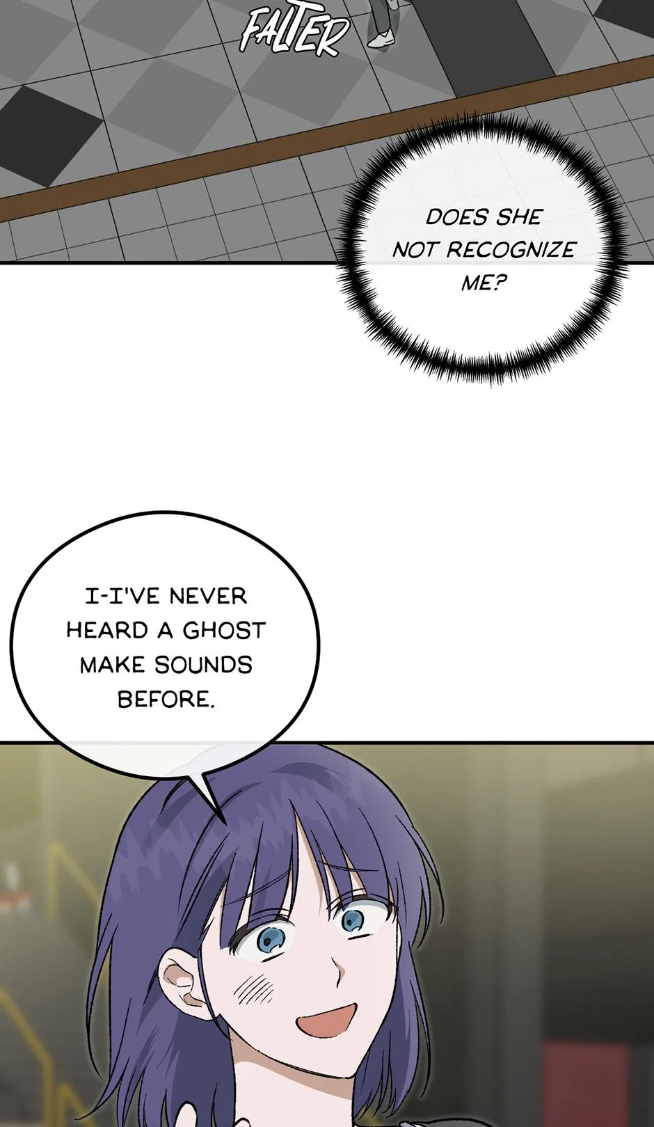 Guide to be King of the Dead Chapter 64 – Page 44