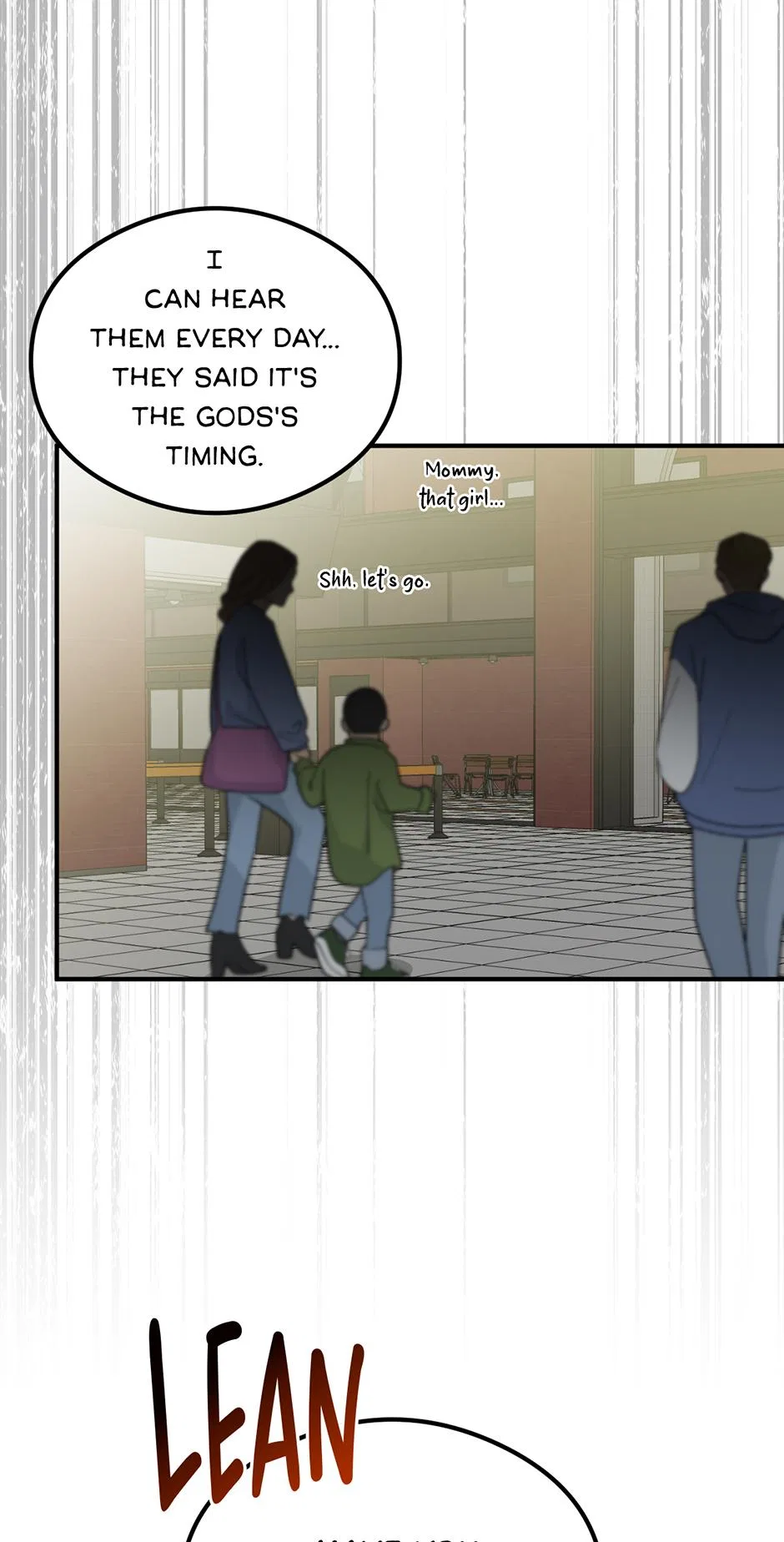 Guide to be King of the Dead Chapter 64 – Page 48