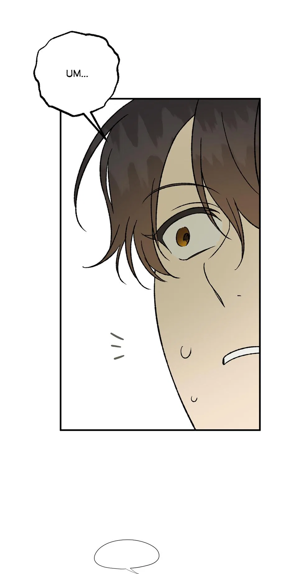 Guide to be King of the Dead Chapter 64 – Page 50