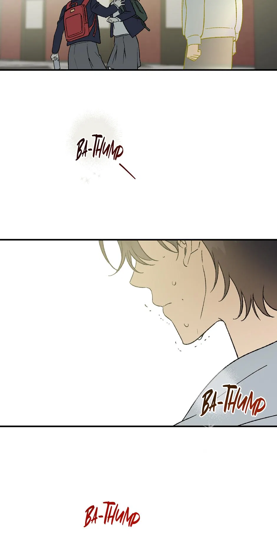 Guide to be King of the Dead Chapter 64 – Page 52
