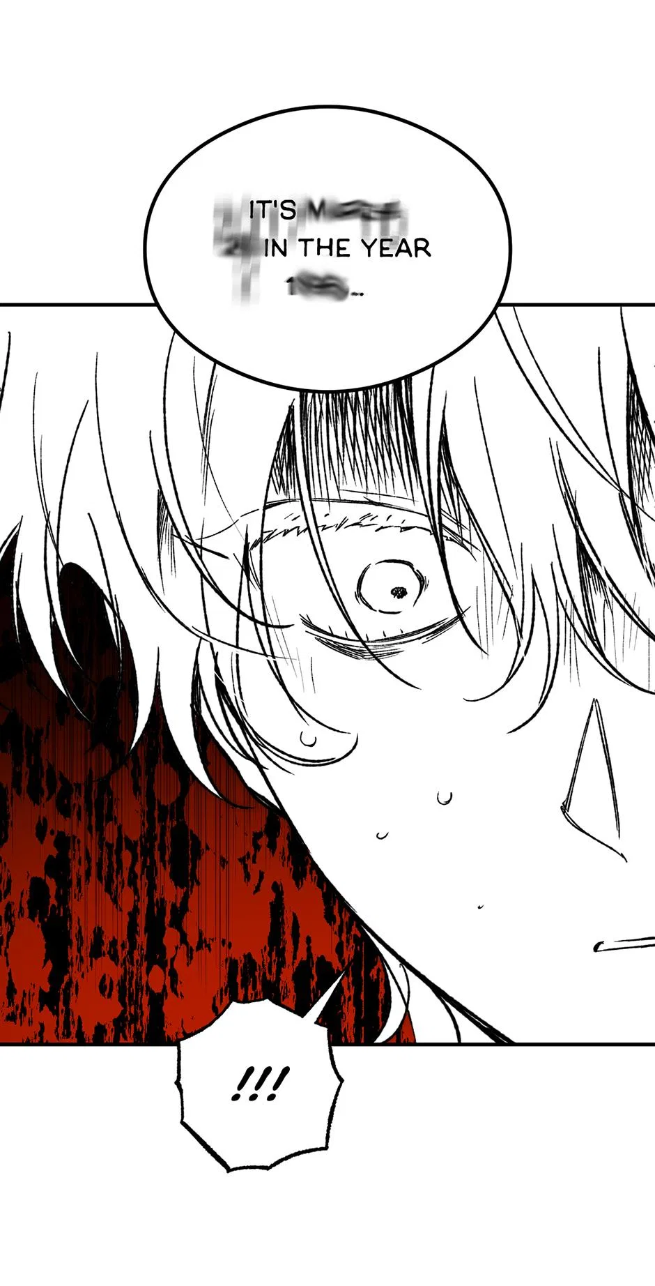 Guide to be King of the Dead Chapter 64 – Page 55