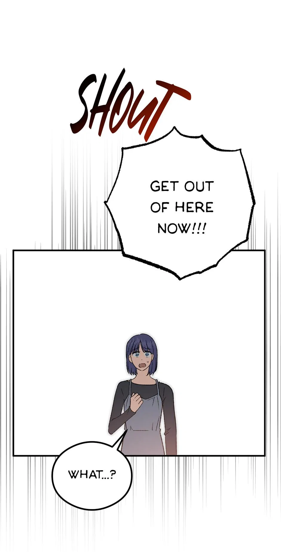 Guide to be King of the Dead Chapter 64 – Page 56