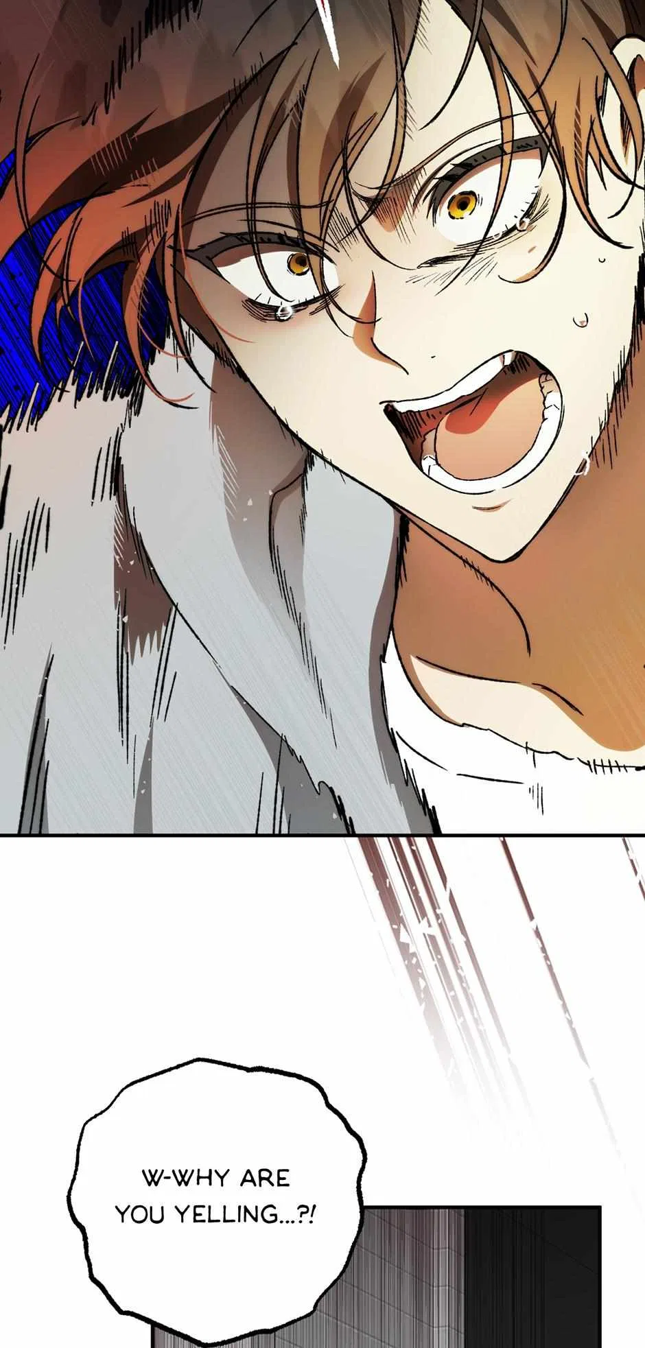 Guide to be King of the Dead Chapter 64 – Page 60