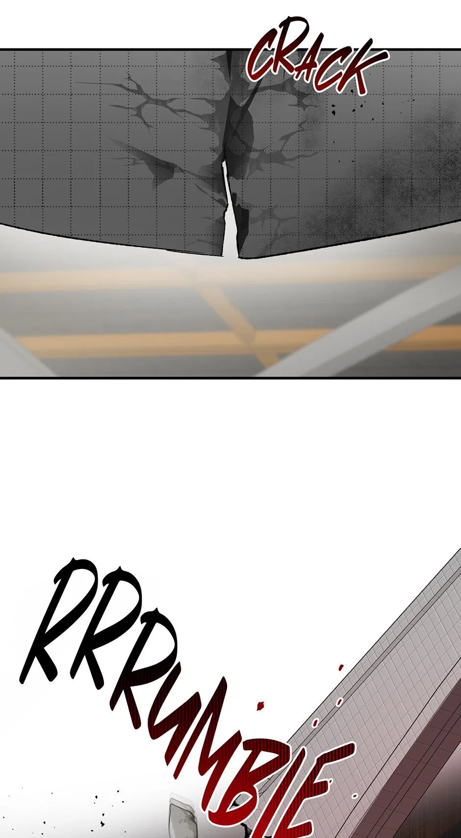 Guide to be King of the Dead Chapter 64 – Page 64