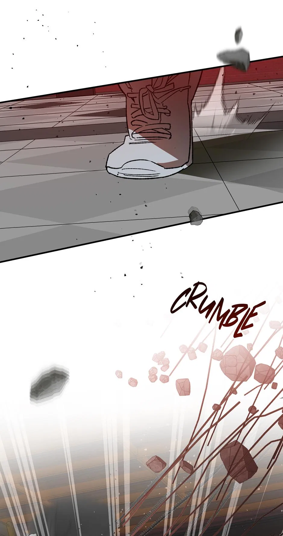 Guide to be King of the Dead Chapter 64 – Page 67