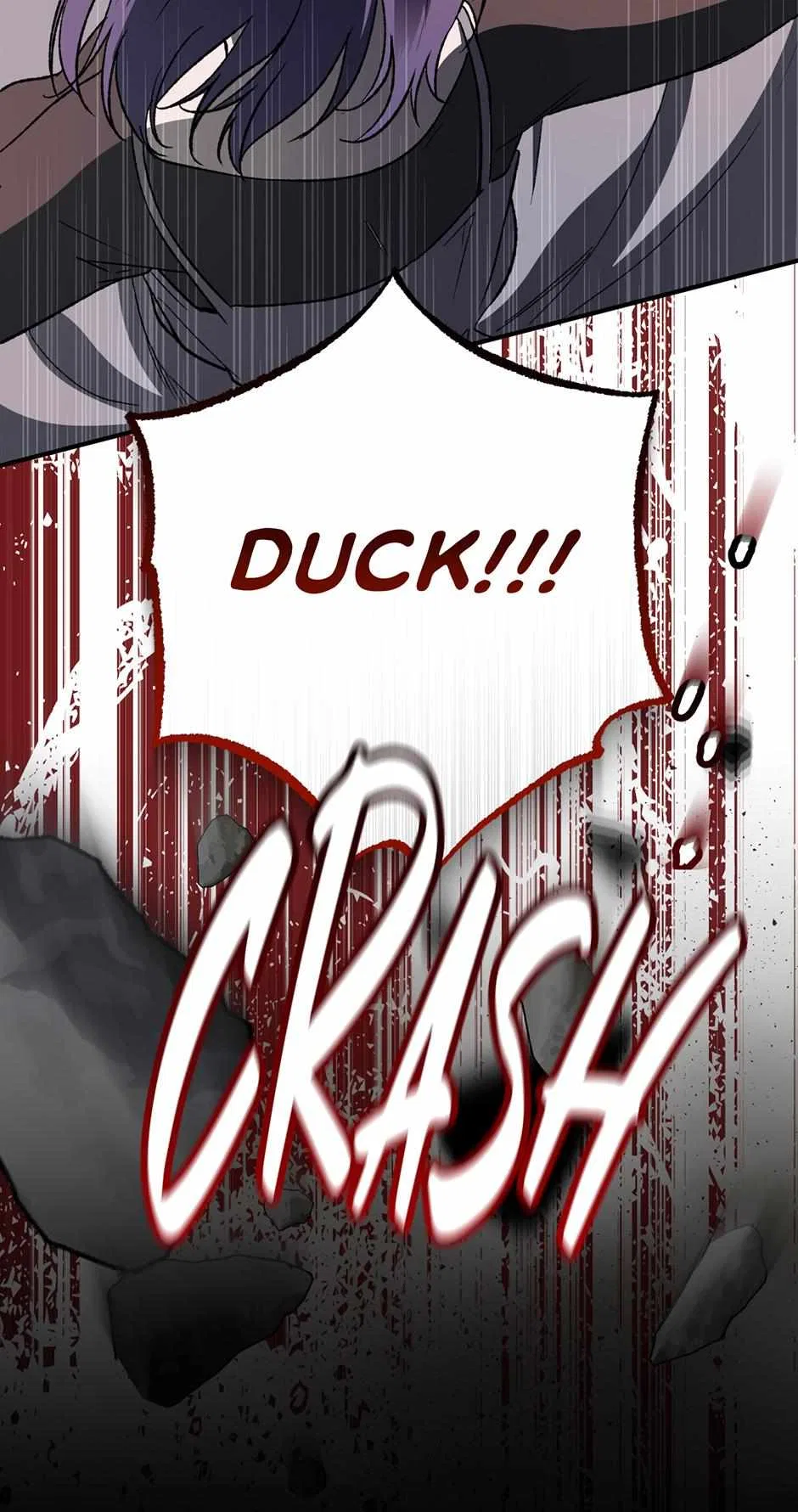 Guide to be King of the Dead Chapter 64 – Page 69