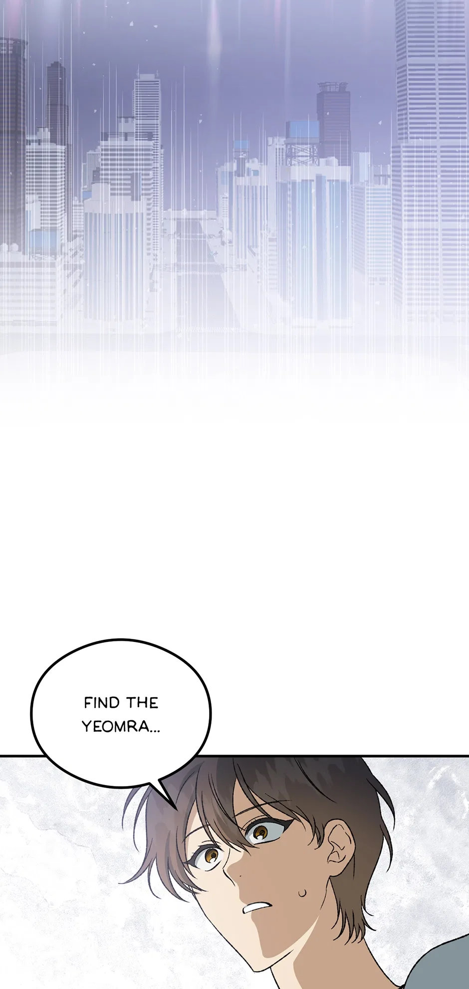 Guide to be King of the Dead Chapter 63 – Page 2