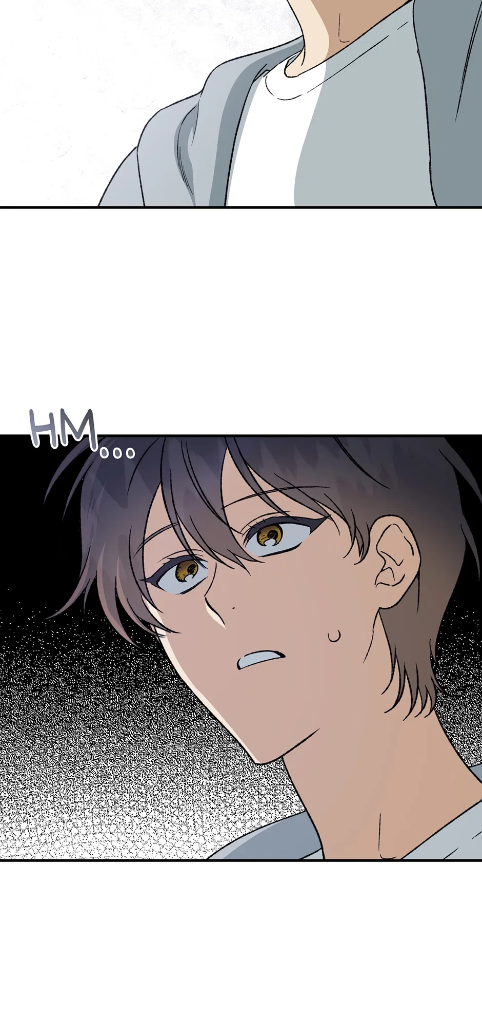 Guide to be King of the Dead Chapter 63 – Page 3
