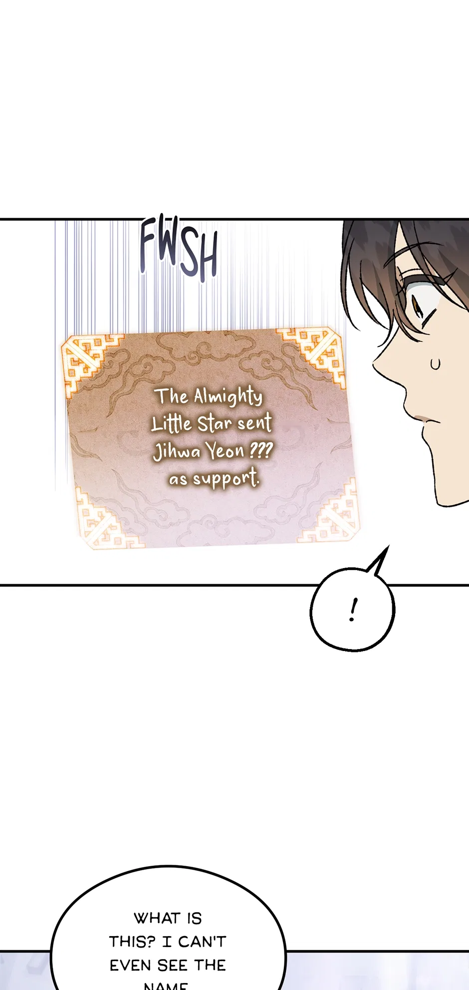 Guide to be King of the Dead Chapter 63 – Page 5