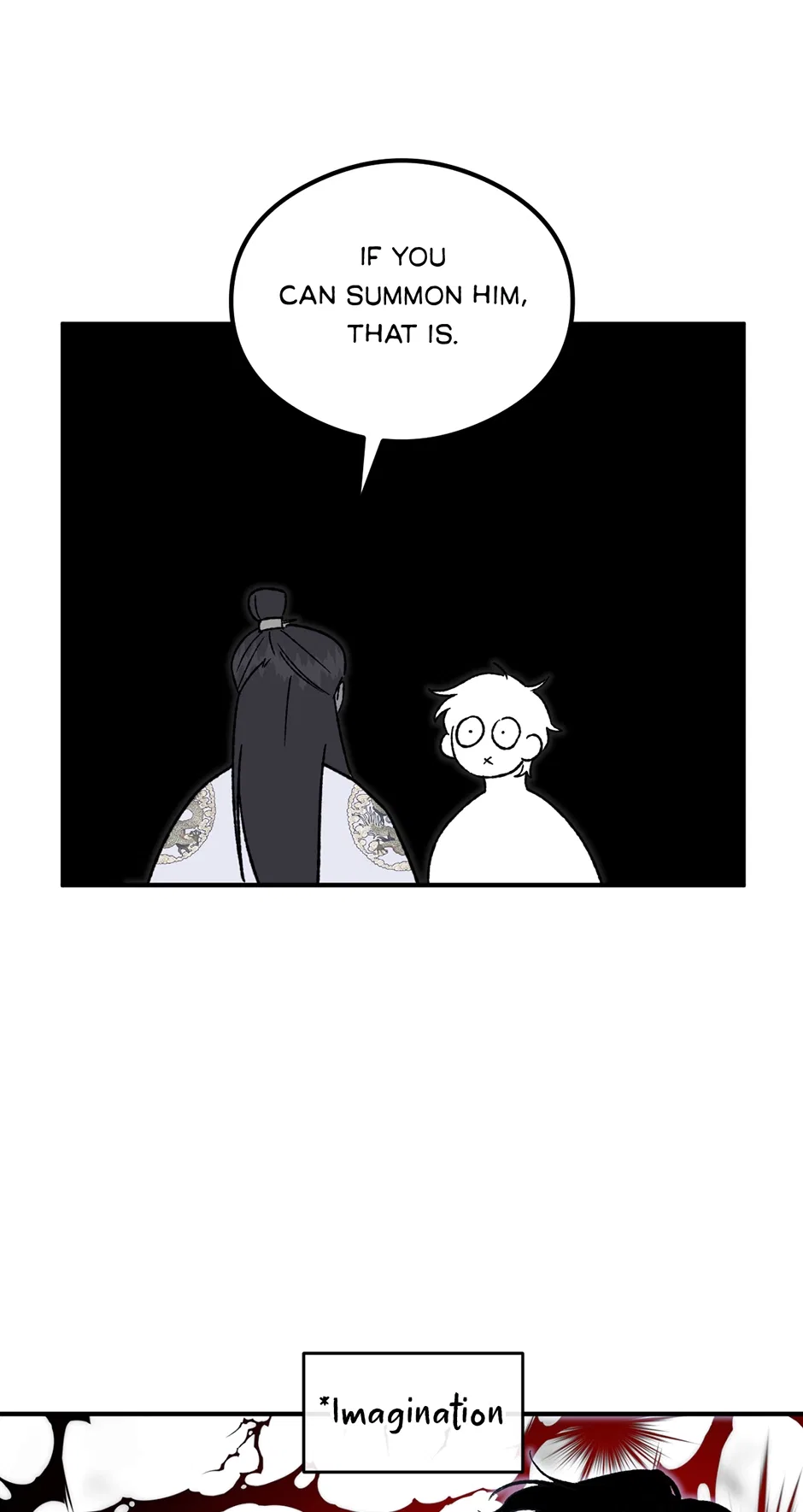 Guide to be King of the Dead Chapter 63 – Page 7