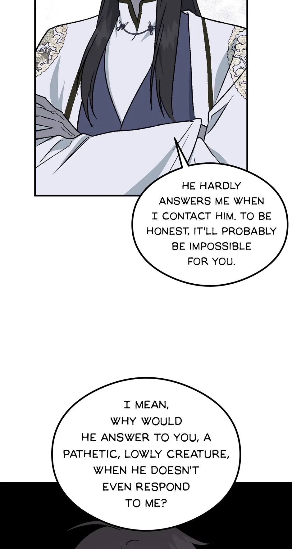 Guide to be King of the Dead Chapter 63 – Page 10