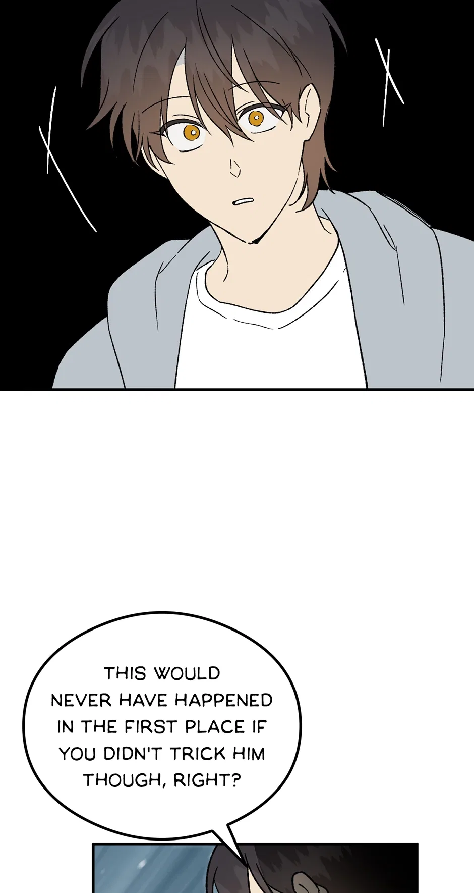 Guide to be King of the Dead Chapter 63 – Page 11