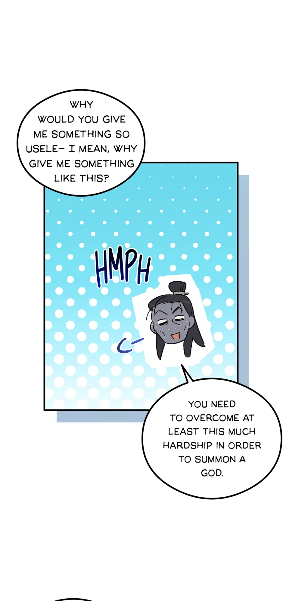 Guide to be King of the Dead Chapter 63 – Page 13