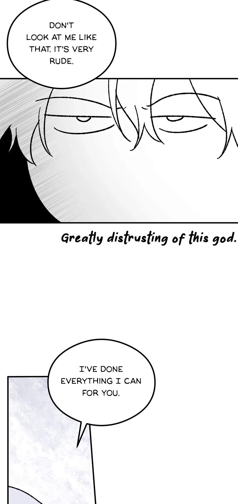 Guide to be King of the Dead Chapter 63 – Page 14
