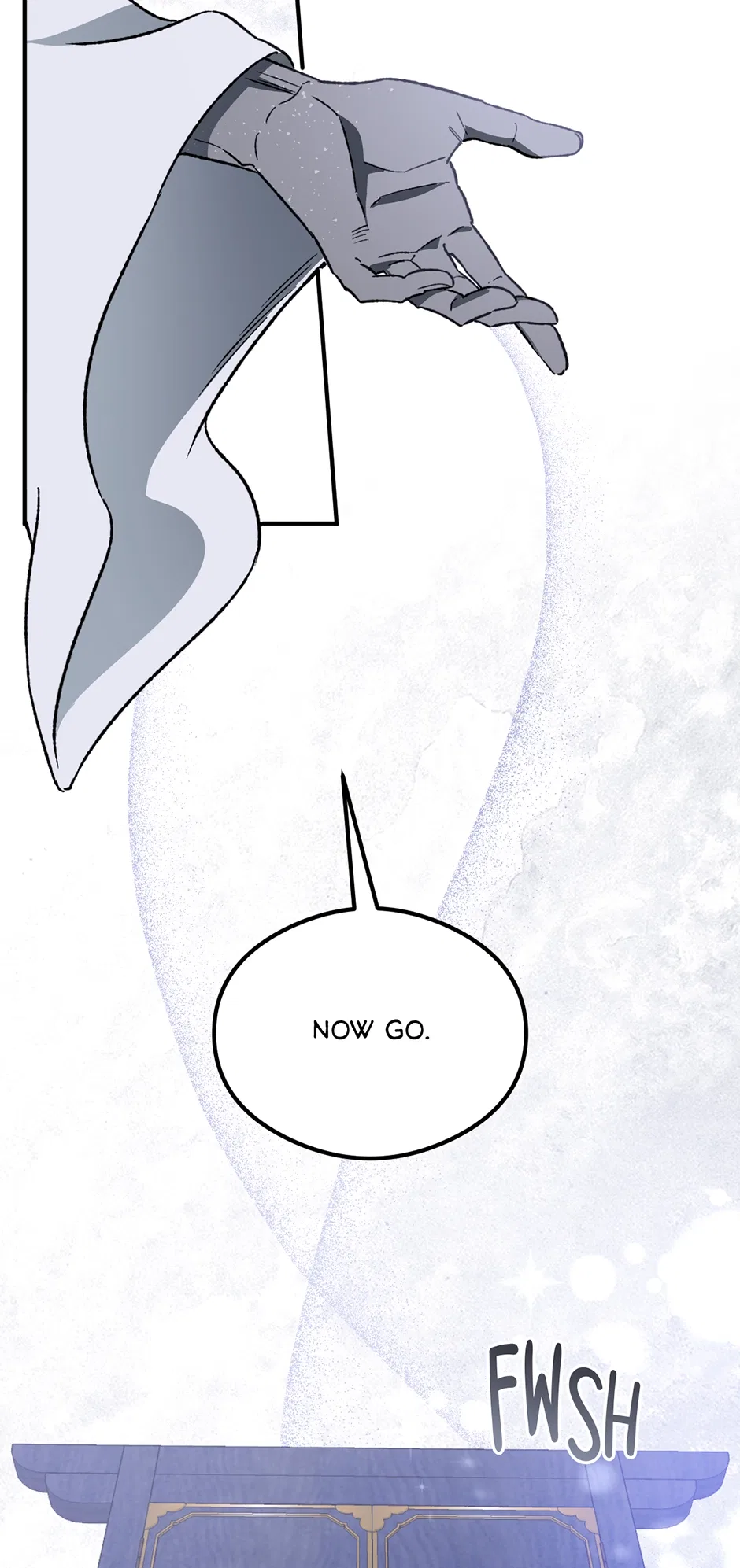 Guide to be King of the Dead Chapter 63 – Page 15